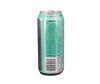Monster - Ultra Vice Guava - Cans