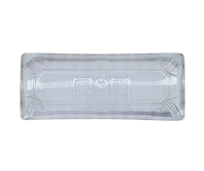 Sushi Tray - Combo - HQ01