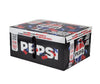 Pepsi - Cherry - Zero - Cans