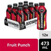 BodyArmor - Sports Drink - Fruit Punch