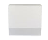 EB - White Cake Boxes - 1lb - Special - 5.75x3.75x1.75