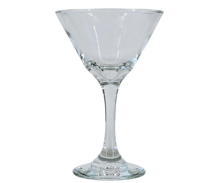 Libbey 3779