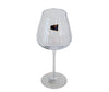 G-Horse - Wine Glass - 20oz/600ML (6159)