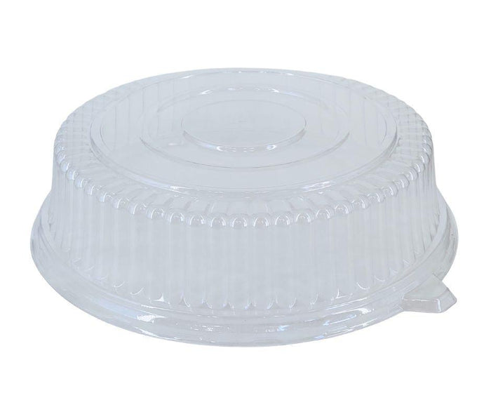 Value+ - CTP-12RL - 12