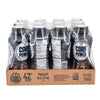 Core Power - Chocolate Elite - Protein Milk Shake