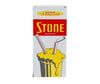 Stone - Plastic Straw - 8