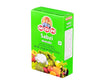 MDH - Sabji Masala - 100g