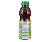 Fuze - Iced Tea - Mango & Pineapple - PET