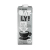 Oatly Oat Drink Barista Edition