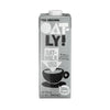 Oatly - Oat Drink - Barista Edition