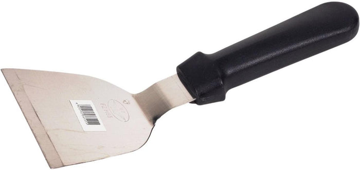 Turner SS with Plastic Handle 3