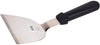 Turner SS with Plastic Handle 4