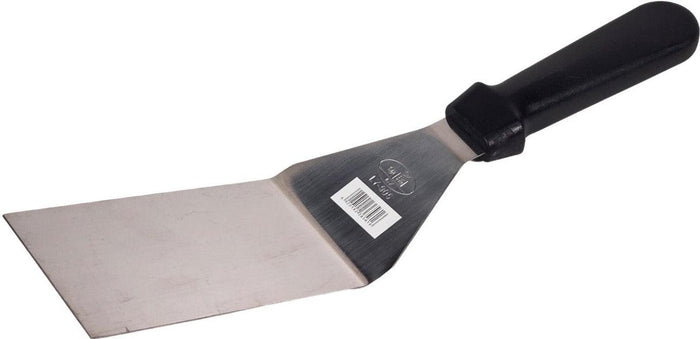Turner SS with Plastic Handle