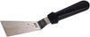Turner SS with Plastic Handle 4