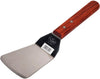 Turner SS with Wood Handle