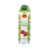 CLR - Happy Farms - Strawberry Nector - Tetra