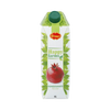 CLR - Happy Farms - Pomegranate Nector - Tetra