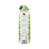 Shezan Happy Farms Pomegranate Juice