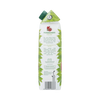 CLR - Happy Farms - Pomegranate Nector - Tetra