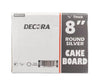 Decora - 8