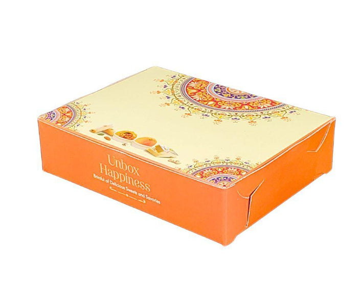 XC - Sweet Box - Printed - 1.5 lb - 7