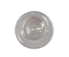 Morning Dew - 1oz Clear Plastic Shot Glass - PS1C
