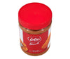 Lotus Biscoff - Biscuit Spread