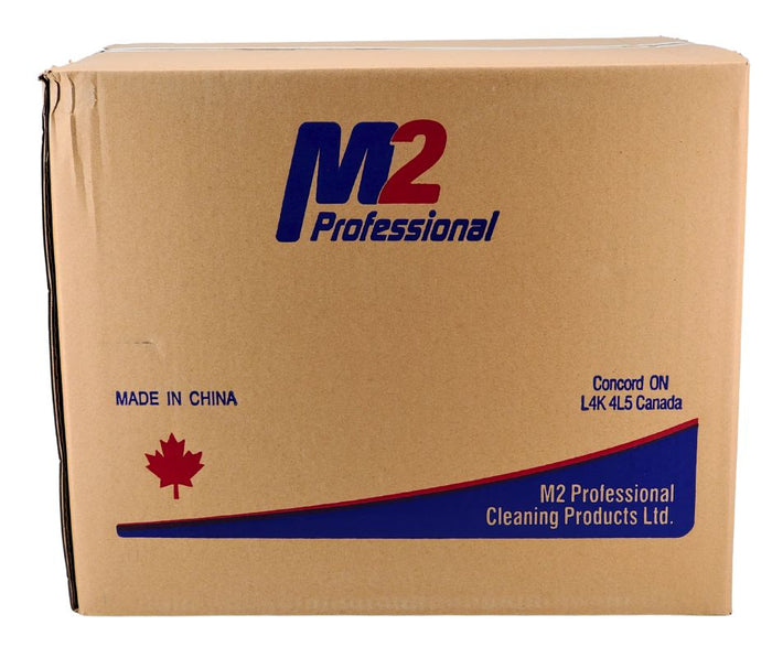 M2 - 26 Qt Side Press Combo - Yellow - BW-S1011-YE