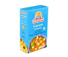 MDH - Garam Masala - 500g