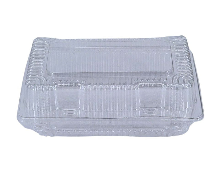 Value+ - Medium Lunch Container - 8.175