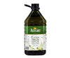 Allegro - Extra Virgin Olive Oil - 3Lt