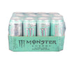 Monster - Ultra Vice Guava - Cans
