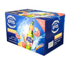 Efes - Soft Drink - Pineapple Grapefruit