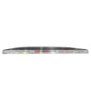 Can Foil /Mahi- Full Size Pan - Aluminium Lids