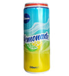Salaam - Cola - Yemonade - Drink