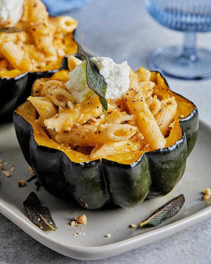 Italpasta - Artisan - Pasta - Penne Rigate