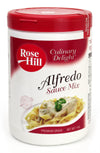 Rose Hill Alfredo Sauce Mix
