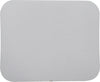 Paper Lids for 1 lb Oblong Heavy - 705