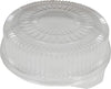 CLR - HFA - Lid For 12