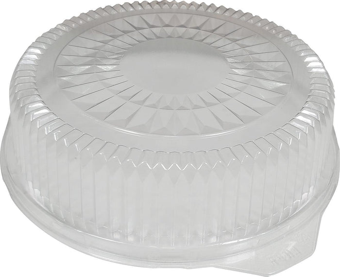 CLR - HFA - Lid For 12