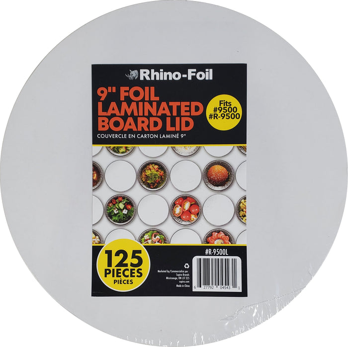 CLR - Rhino - 9