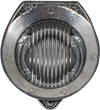 Aluminum Egg Slicer