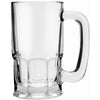 CLR - Anchor Hocking - 20oz Beer Mug