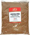 Apna - Garam Masala Powder