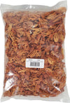 Apna - Javitri Whole (Mace)