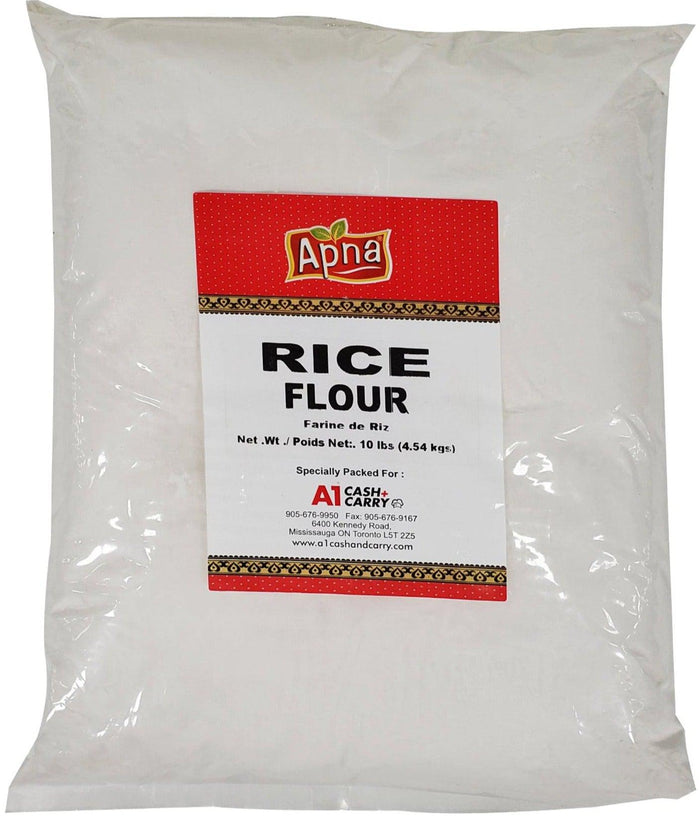 VSO - Apna/Swad - Rice Flour