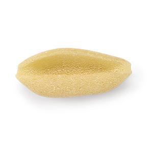 Italpasta - Artisan - Pasta - Cavatelli