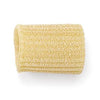 Italpasta - Artisan - Pasta - Mezzi Rigatoni