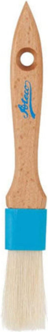 Ateco - Pastry Brush 1.5