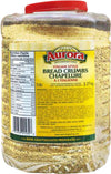 Aurora - Seasoned Bread Crumbs - Bag